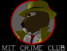 MIT Crime Club Logo low-res.png