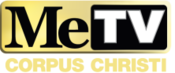 MeTV KIII.png