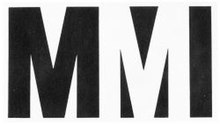 Metromedia Incorporated-logo.jpg