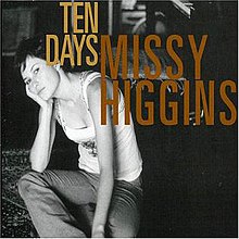 Missy-Higgins-Ten-Days.jpg