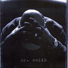 Мистер Смит - LL Cool J.jpg
