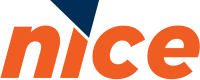 File:NICE logo.svg