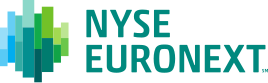 File:NYSE Euronext 2012 logo.svg