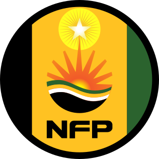 File:National Freedom Party logo.svg