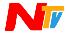 Ntv India official logo.png