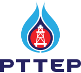 PTTEP Logo.svg