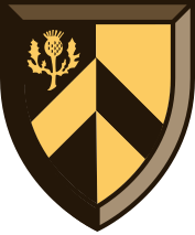 File:Princeton GC College CoA.svg