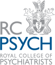 File:Royal College of Psychiatrists logo.svg