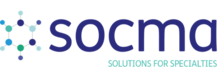 SOCMA Logo.png