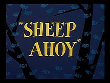 Sheep Ahoy.jpg