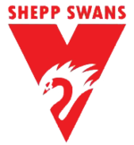 Shepparton Swans logo.png