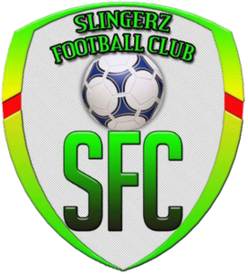 Slingerz-FC.png