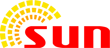 File:Sun Cellular Logo 2015.svg
