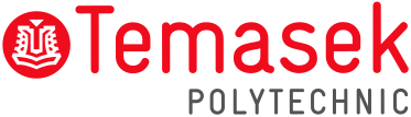 File:Temasek Polytechnic logo.svg