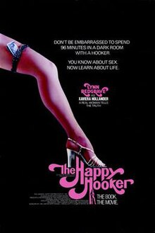 [Image: 220px-The_Happy_Hooker.jpg]