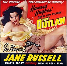 The Outlaw poster.jpg