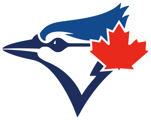 500px-Toronto_Blue_Jays_logo.svg.png