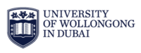UOWD logo.png