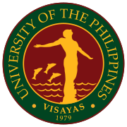 UP Visayas Logo.svg