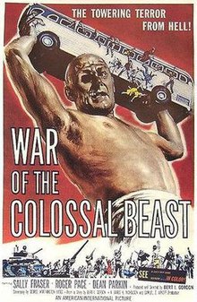 Warofthecolossalbeast.jpg