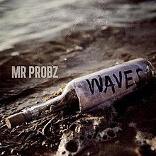 Waves-by-Mr.-Probz.jpg