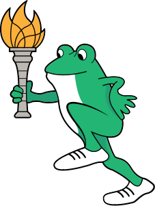 File:1979 Pan American Games Mascot.svg