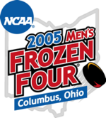 2005frozenfour.png