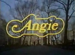 Angie tv series.jpg