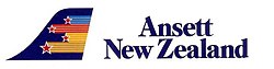 Ansett NZ Logo.jpg