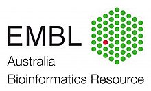 Logo australského bioinformatického zdroje.jpg