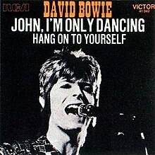 Bowie JohnDancing1.jpg