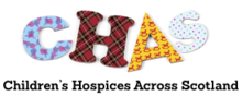 ЧАС-logo.png