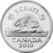Канадский никель - reverse.png