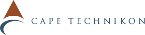 File:Cape Technikon logo.svg