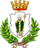 Coat of arms of Capri