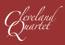 ClevelandQuartetLogo.png