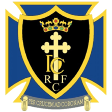 Dings Crusaders Rugby Football Club.png