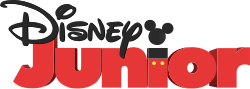 Disney Junior.svg