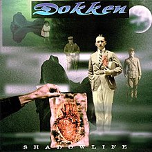 Dokken - Shadowlife.jpg