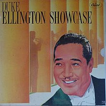 Ellington Showcase.jpg