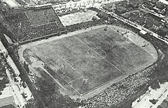 Eucaliptos Stadium, Porto Alegre, RS, Brazil.jpg