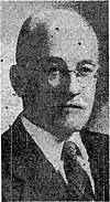 Frank Lauren Hitchcock (1875-1957).jpg