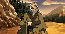 Генерал Iroh.jpg