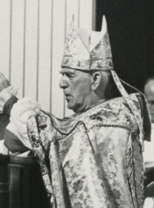 Джеффри-Фишер-Архиепископ-1960.png