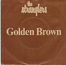 Golden Brown cover art.jpg