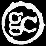 Grand Central Records logo2.jpg