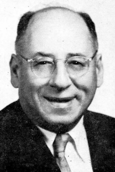 File:Harry L. Pizer.png