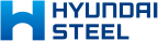 File:Hyundai Steel logo.svg