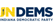 Демократическая партия Индианы logo.png