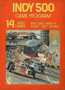 Indy 500 Cover.jpg